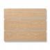 :Ĵ 600150ʿ ١ ں߸˽ʬʡ(49387TYK)