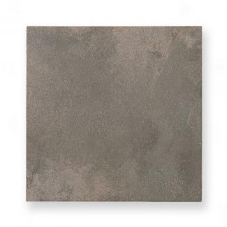 ��������:�ʥ�����Ĵ�������� 330��ʿ ���졼��(49398TYK)