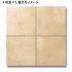 �ʥ�����Ĵ�������� 500��ʿ �饤�ȥ֥饦��� 49401TYK:�ʥ�����Ĵ�������� 500��ʿ �饤�ȥ֥饦���(49401TYK)