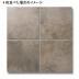 ̤᥿:ʥĴ 500ʿ 졼(49402TYK)