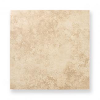 ��������:�ʥ�����Ĵ�������� 500��ʿ �١������ �ں߸˽�ʬ�ʡ�(49404TYK)