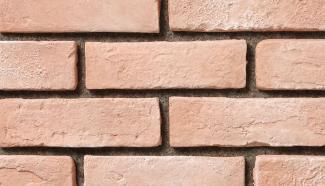 �֥�å������� 203��64mm�� �ե�åȥ����� �饤�ȥ١������