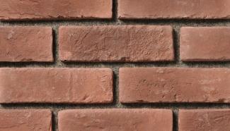 ��󥬡������ǥ˥�:�֥�å������� 203��64mm�� �ե�åȥ����� �֥饦���(49419MCN)