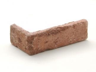 ��ʪ������:�֥�å������� (195+100)��64 �����ʡ������� �֥饦���(49420MCN)