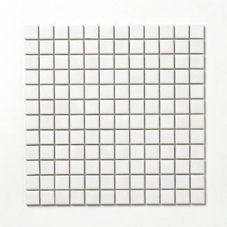 �⥶����������:�⥶���������� 23mm��ʿ �ۥ磻�ȷ�(��750/�����Ȱʲ�)(49425MCN)