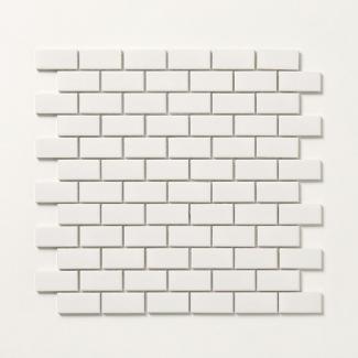 ����̤������᥿����:�⥶���������� 48��23mm�� ���ĥ�� �ۥ磻�ȷ�(��1000/�����Ȱʲ�)(49426MCN)