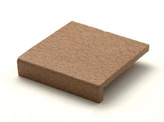 ��ʪ������ 150�� �����ճ��� 33