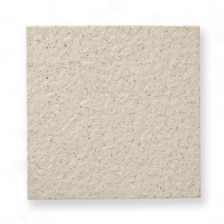 ��200��ʿ�� �ʥ�����Ĵ��������  1