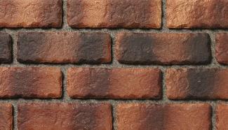 ���̥֥�å������� 200��64mm�� �֥饦��� 49479SMH:���̥֥�å������� 200��64mm�� �֥饦���(49479SMH)