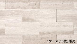 �к�:Ž����������Х����� 203��76mm�� Light���顼 1������(10��)����(49489JNO)