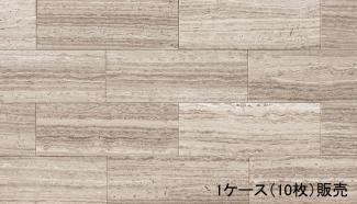 �к�:Ž����������Х����� 203��76mm�� Medium���顼 1������(10��)����(49491JNO)