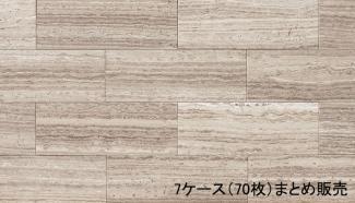 �к�:Ž����������Х����� 203��76mm�� Medium���顼 7������(70��)�ޤȤ�����(49492JNO)