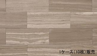 �к�:Ž����������Х����� 203��76mm�� Dark���顼 1������(10��)����(49493JNO)