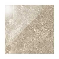 �������� ����ߥ��֥� 600mm�� �᤭�� 55 (49502KWA)