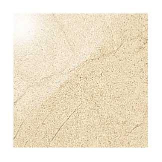 �֥��ɥ�����:�������� ����ߥ��֥� 400mm�� �᤭�� 19(49507KWA)