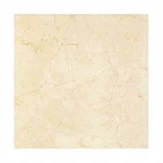 �֥��ɥ�����:�������� ����ߥ��֥� 600mm�� �ޥå��� 59(49512KWA)