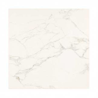 �֥��ɥ�����:�������� ����ߥ��֥� 400mm�� �ޥå��� 21(49515KWA)