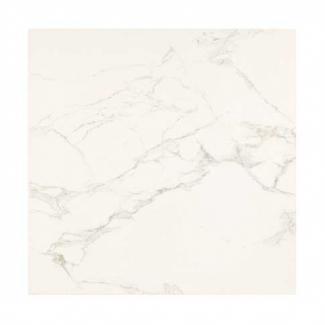 �֥��ɥ�����:�������� ����ߥ��֥� 400mm�� �ޥå��� 33(49516KWA)