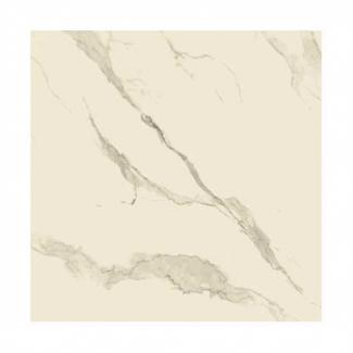 �֥��ɥ�����:�������� ����ߥ��֥� 400mm�� �ޥå��� 51(49517KWA)