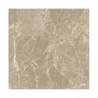 �֥��ɥ�����:�������� ����ߥ��֥� 400mm�� �ޥå��� 55(49520KWA)