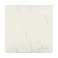 �������� ����С���III  300mm�� 10mm�� 5 (49529KWA)