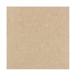 �֥��ɥ�����:�������� ����С���? 400mm�� 11.5mm�� �ݥ�å��奿���� YG2(49555KWA)