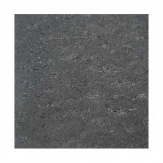 �֥��ɥ�����:�������� ����С���? 600mm�� 10mm�� 902(49564KWA)