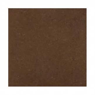 �֥��ɥ�����:�������� ����С���? 600mm�� 10mm�� 922(49565KWA)