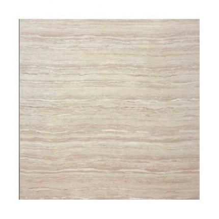 �������� ����С���III  600mm�� 10mm�� D(49572KWA)