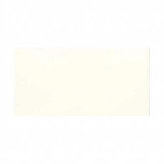 �������� ����С���III  600X300mm�� 10mm�� P0