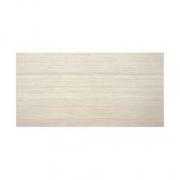  СIII  600X300mm 10mm L (49580KWA)