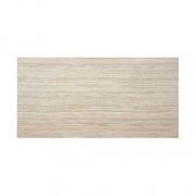  СIII  600X300mm 10mm D (49581KWA)