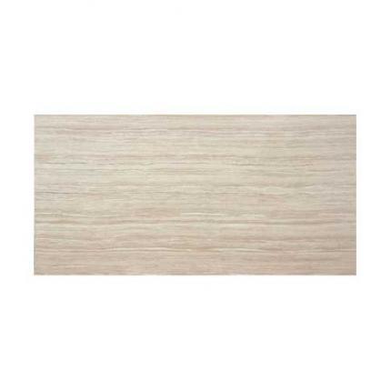 �������� ����С���III  600X300mm�� 10mm�� D(49581KWA)