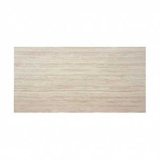 �֥��ɥ�����:�������� ����С���III  600X300mm�� 10mm�� D(49581KWA)