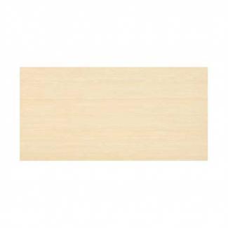 �֥��ɥ�����:�������� ����С���III  600X300mm�� 10mm�� Y(49582KWA)