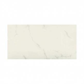 �֥��ɥ�����:�������� ����С���III  600X300mm�� 10mm�� 5(49583KWA)