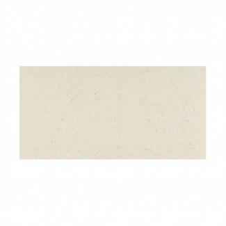 �֥��ɥ�����:������ ����С���? 600X300mm�� 10mm�� �ޥåȥ����� YW1(49586KWA)