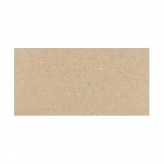 �֥��ɥ�����:������ ����С���? 600X300mm�� 10mm�� �ޥåȥ����� YW2(49587KWA)