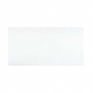 �֥��ɥ�����:�������� ����С���III  600X300mm�� 12.5mm�� J1(49588KWA)