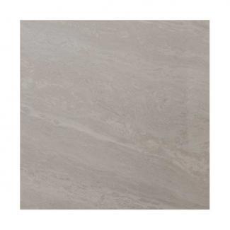 �֥��ɥ�����:�������� �쥬����III  400mm�� ���̥����� YTH-4007L(49593KWA)