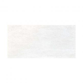 �֥��ɥ�����:���������� �쥬���� 4.8 1200x600mm�� M-01(49595KWA)