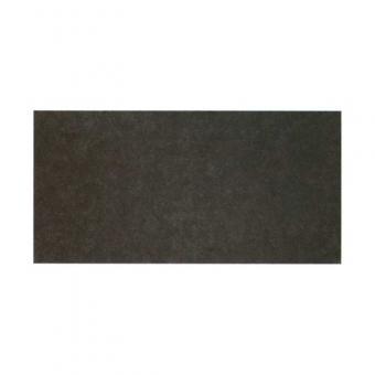  쥬 4.8 1200x600mm T-5 (49597KWA)