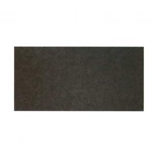 �֥��ɥ�����:���������� �쥬���� 4.8 1200x600mm�� T-5(49597KWA)