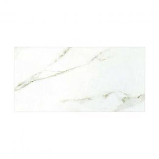 �֥��ɥ�����:���������� �쥬���� 4.8 1200x600mm�� PST-21(49598KWA)