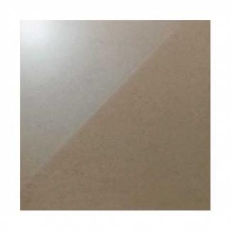 �֥��ɥ�����:�������� �饦�� 600mm���᤭�� 6002(49600KWA)