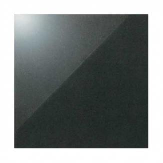 �֥��ɥ�����:�������� �饦�� 600mm���᤭�� 6005(49601KWA)