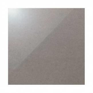 �֥��ɥ�����:�������� �饦�� 600mm���᤭�� 6009(49602KWA)