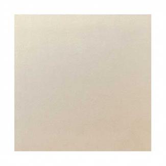 �֥��ɥ�����:�������� �饦�� 600mm�ѥޥå��� 6001(49603KWA)