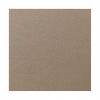 �֥��ɥ�����:�������� �饦�� 600mm�ѥ���� 6002(49608KWA)