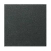 �������� �饦�� 600mm�ѥ���� 6005 (49609KWA)